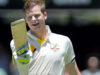 Steve Smith Net Worth 2020