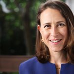 Anne Wojcicki Net Worth 2020