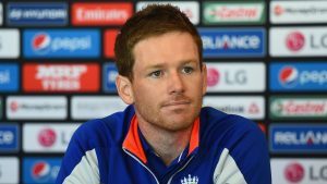 eoin-morgan-net-worth