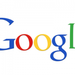 Google Net Worth 2020