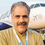 Rahul Bhatia Net Worth 2020