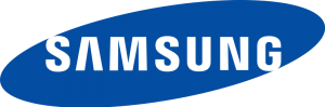 Samsung Net Worth