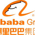 AliBaba Net Worth 2020 AliBaba Net Worth