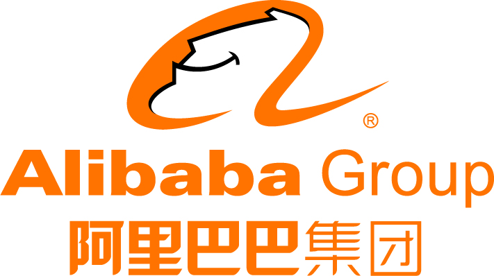 AliBaba Net Worth