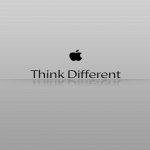 Apple Net Worth 2020