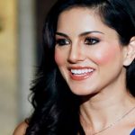 Sunny Leone Net Worth 2020
