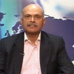Raghav Bahl Net Worth 2020