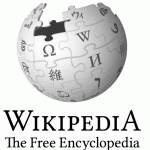 Wikipedia Net Worth 2020 Wikipedia Net Worth