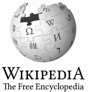 Wikipedia Net Worth