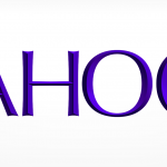 Yahoo Net Worth 2020 Yahoo Net Worth