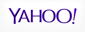 Yahoo Net Worth
