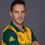 Faf du Plessis Net Worth 2020