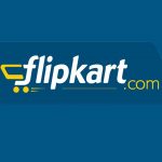 Flipkart Net Worth 2020