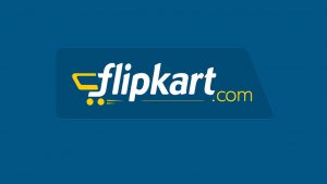 Flipkart Net Worth
