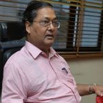 Bansal Sir Net Worth 2020