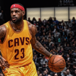 LeBron James Net Worth 2020
