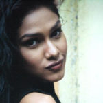 Nethra Raghuraman Net Worth 2020