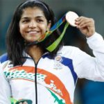 Sakshi Malik Net Worth 2020
