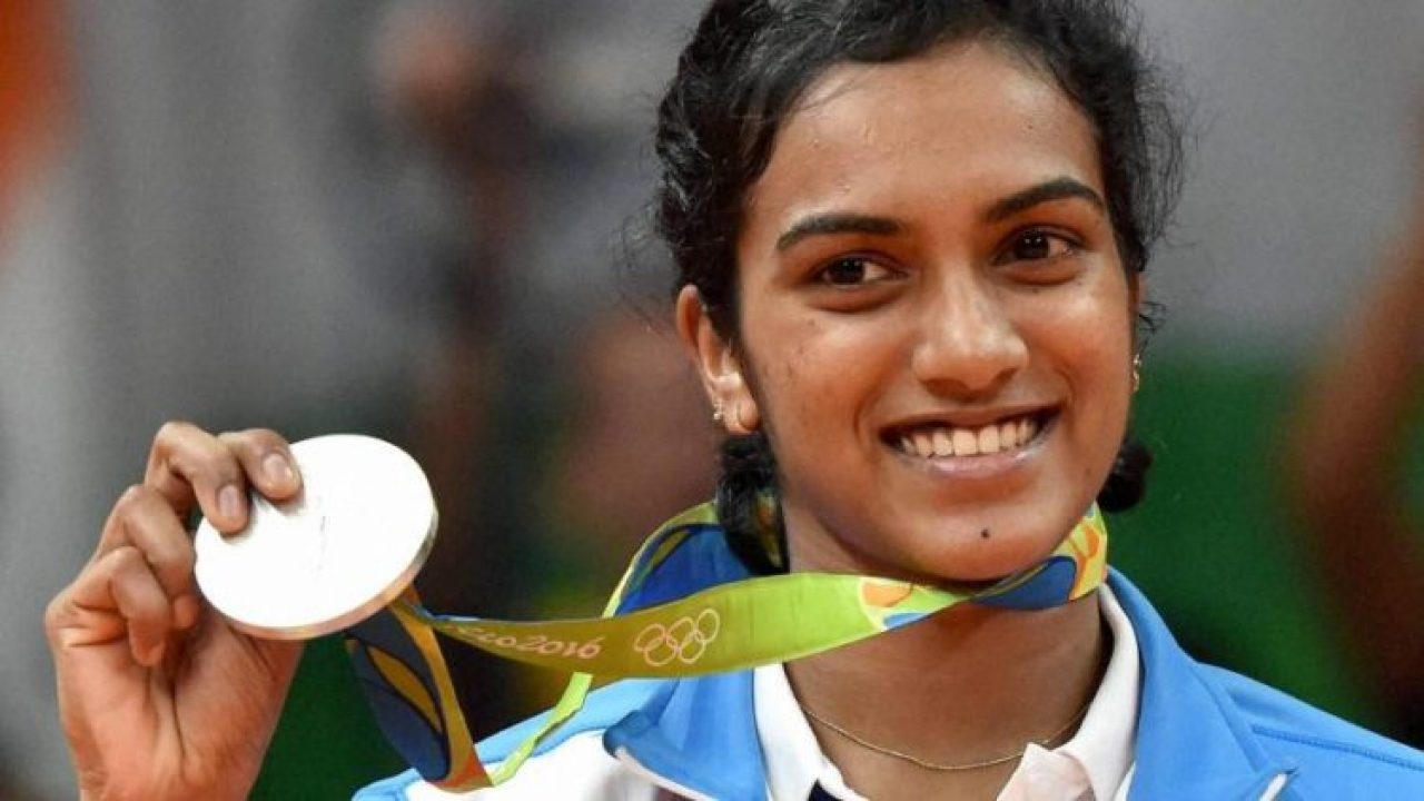 Pv Sindhu Net Worth 2020 Net Worth