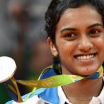 PV Sindhu Net Worth 2020