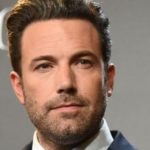 Ben Affleck Net Worth 2020