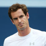 Andy Murray Net Worth 2020
