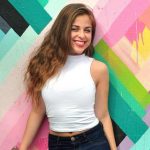 Baby Ariel Net Worth 2020