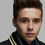 Brooklyn Beckham Net Worth 2020 Brooklyn Beckham Net Worth