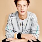 Cameron Dallas Net Worth 2020