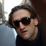 Casey Neistat Net Worth 2020