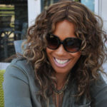 Chanita Foster Net Worth 2020