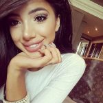 Chloe Khan Net Worth 2020 Chloe Khan Net Worth