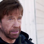 Chuck Norris Net Worth 2020 Chuck Norris Net Worth