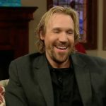 David A.R. White Net Worth 2020