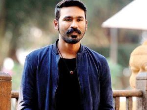 dhanush-net-worth