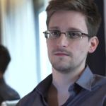 Edward Snowden Net Worth 2020