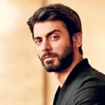 Fawad Khan Net Worth 2020