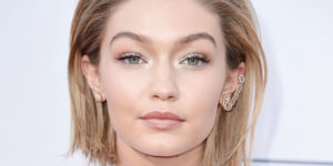 gigi-hadid-net-worth