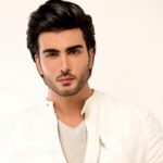 Imran Abbas Net Worth 2020