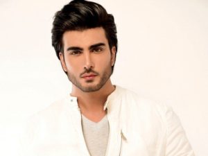 imran-abbas-net-worth