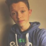 Jacob Sartorius Net Worth 2020 Jacob Sartorius Net Worth