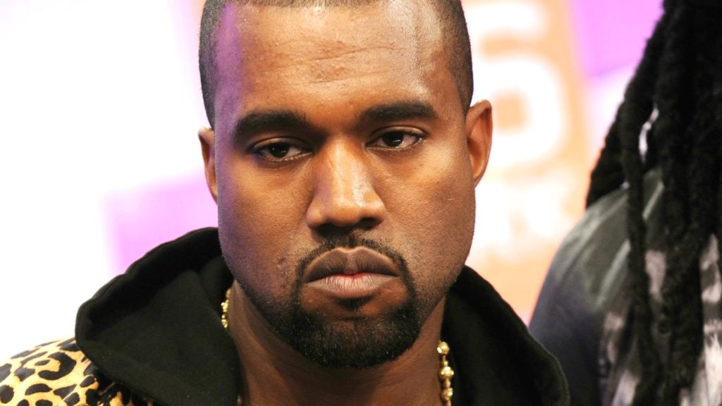 Kanye West Net Worth 2020 | Net Worth