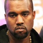 Kanye West Net Worth 2020