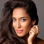 Lisa Haydon Net Worth 2020