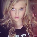 Loren Beech Net Worth 2020 Loren Beech Net Worth