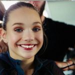 Maddie Ziegler Net Worth 2020 Maddie Ziegler Net Worth