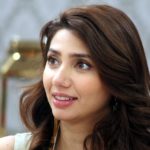 Mahira Khan Net Worth 2020