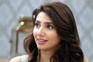 mahira-khan-net-worth