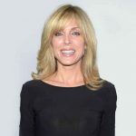 Marla Maples Net Worth 2020