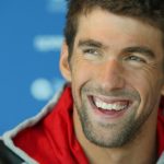 Michael Phelps Net Worth 2020